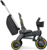 Doona  Liki Trike S3 - Hound Grey